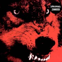 Looking For An Answer : Looking for an Answer - Zanussi